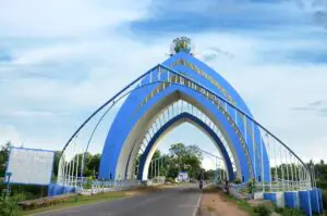 digha (18)